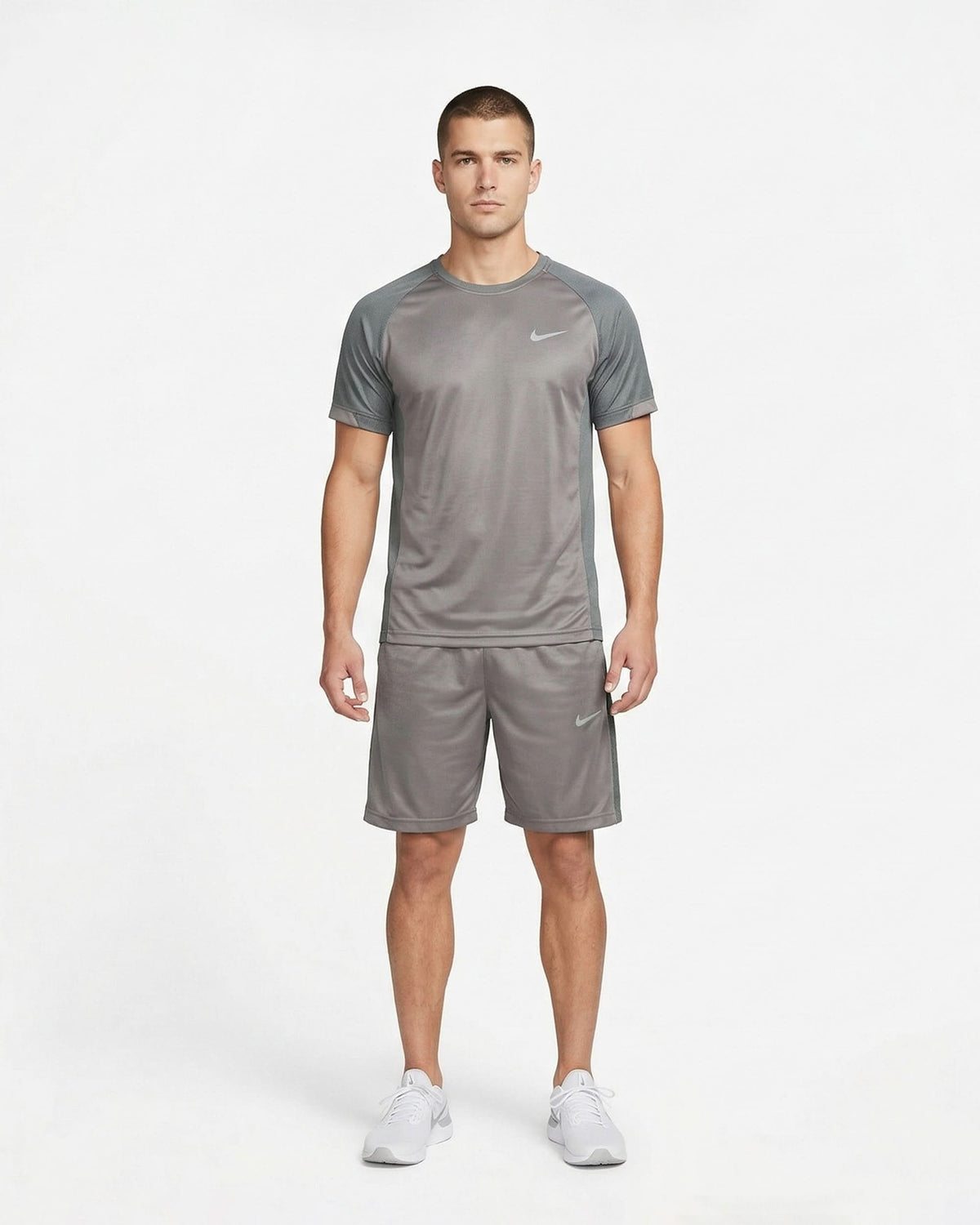 Men’s Track Suit, Men's Track Suits, Chase Value, Chase Value