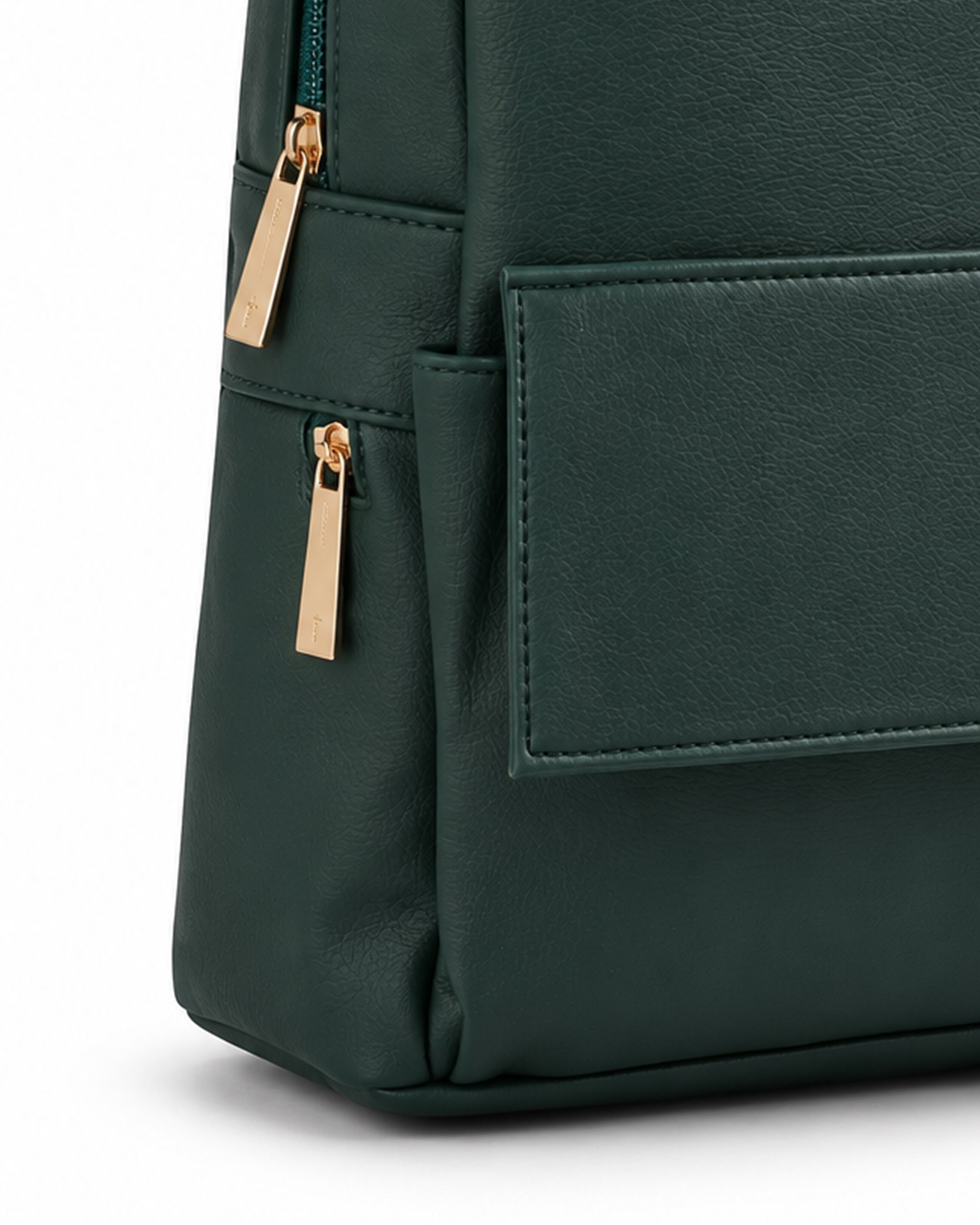 Girls Backpack