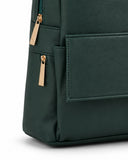 Girls Backpack