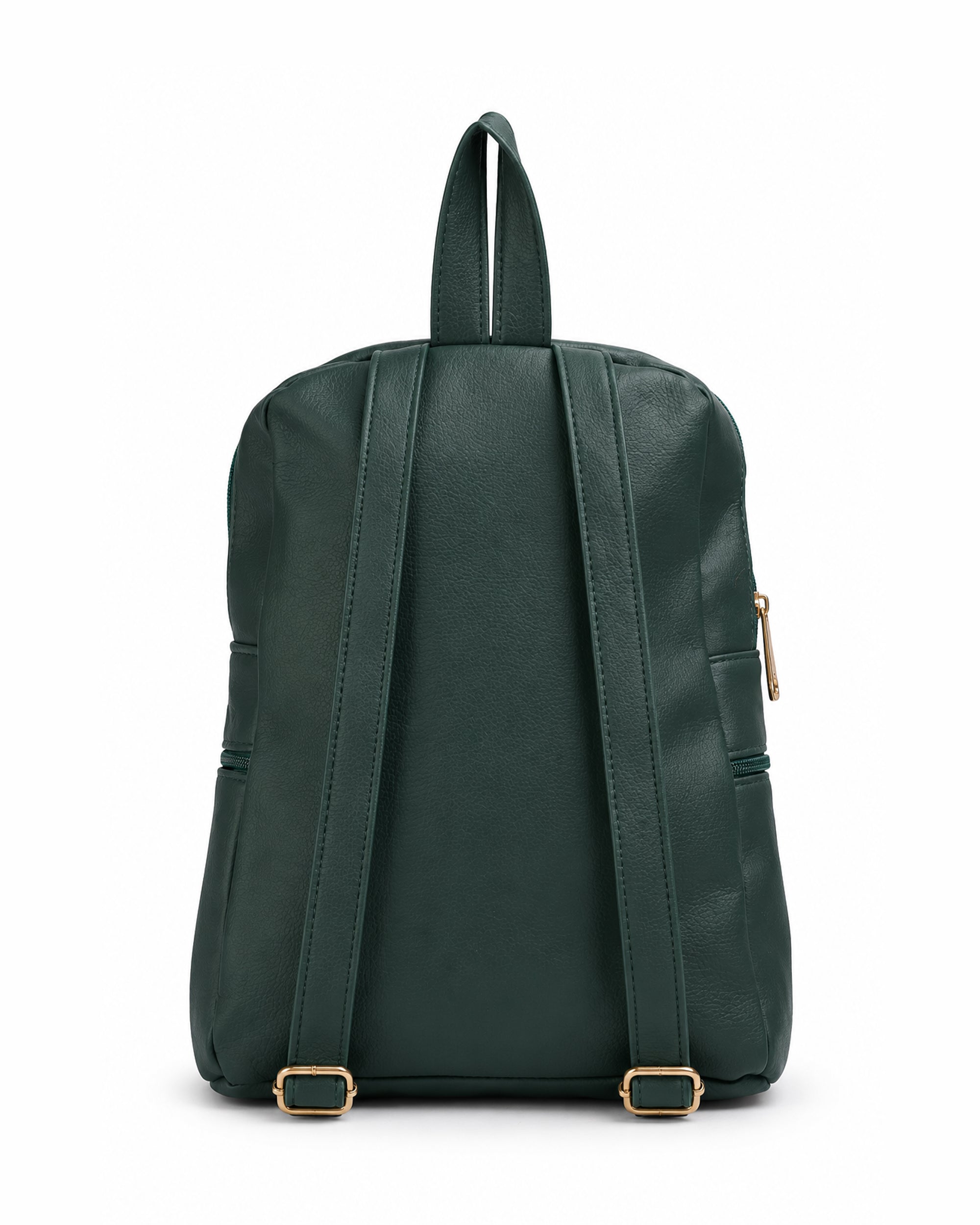 Girls Backpack