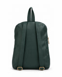 Girls Backpack