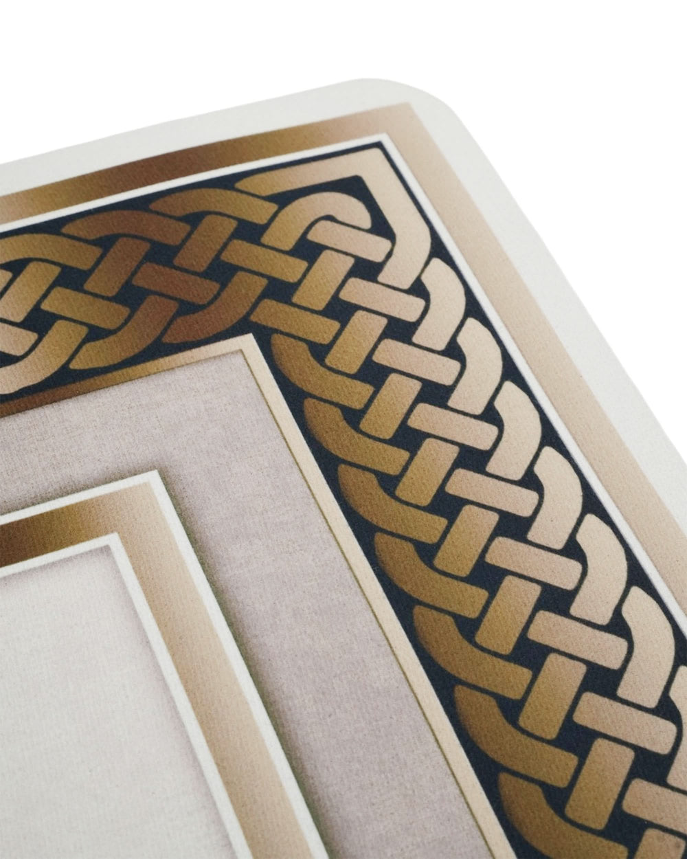 Super Classic Mat 40x60cm, Mats, Chase Value, Chase Value