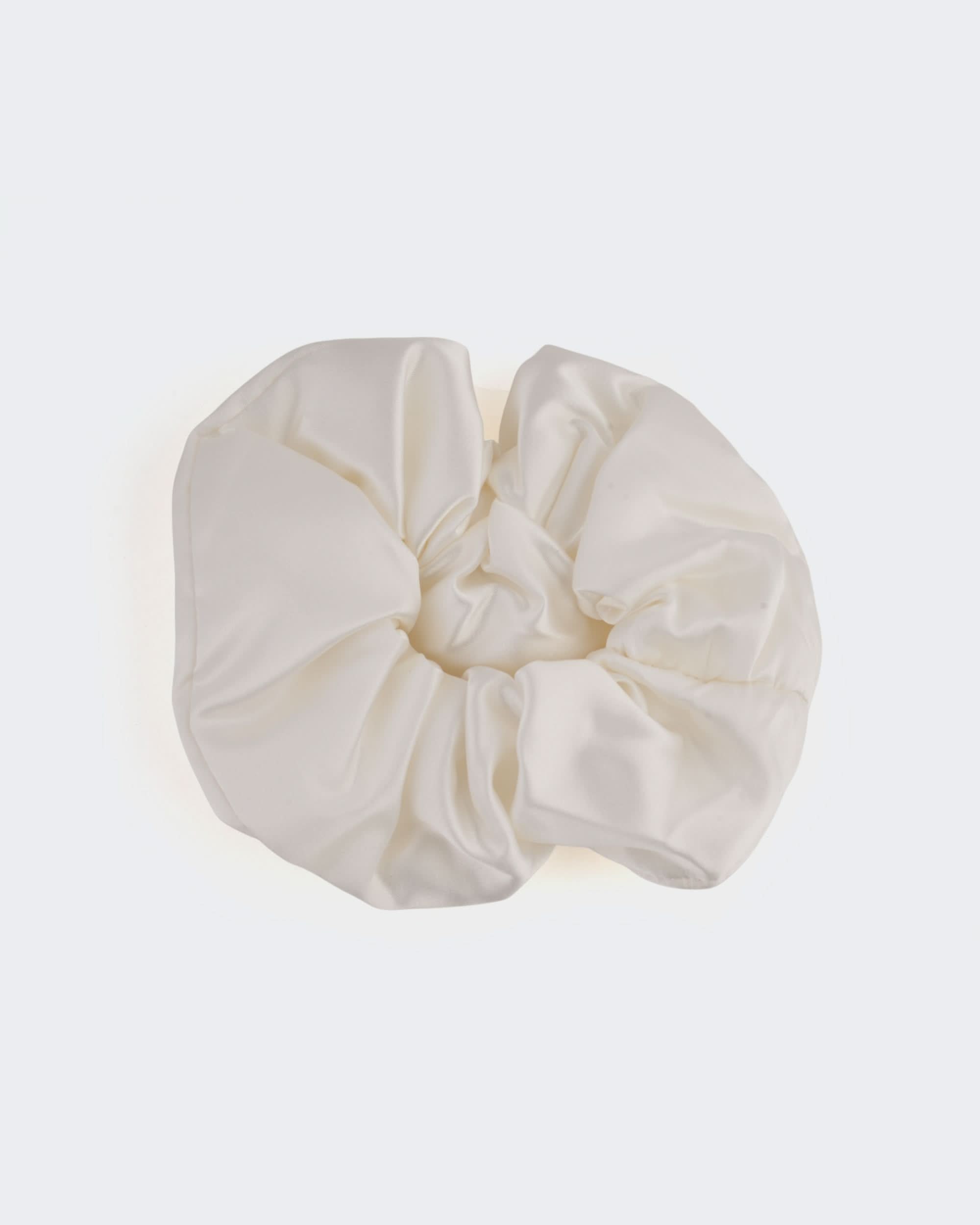 Eminent Girl's Hair Pony, Girls Hair Accessories, Eminent, Chase Value