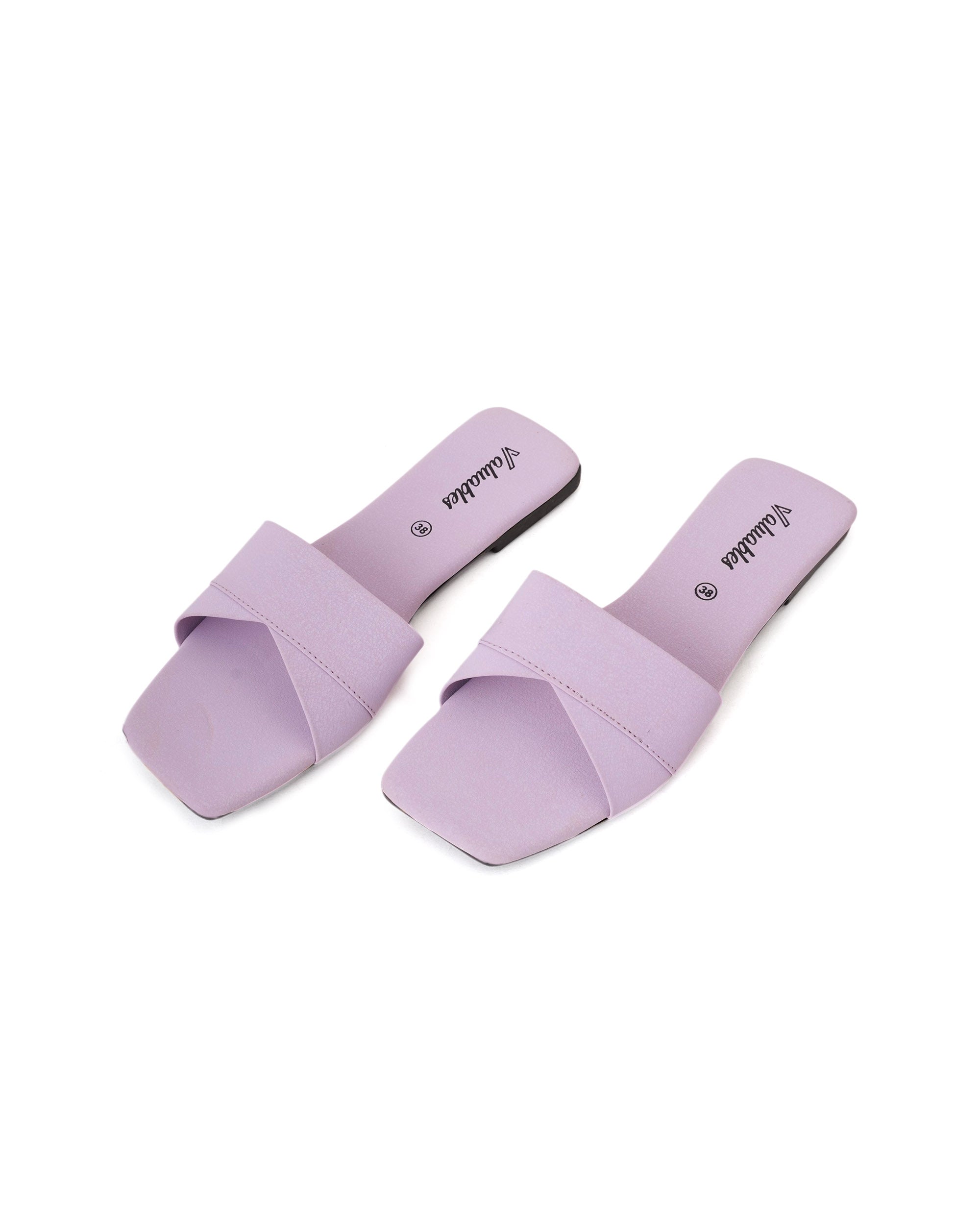 Women's Casual Slippers