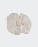 Eminent Girl's Hair Pony, Girls Hair Accessories, Eminent, Chase Value