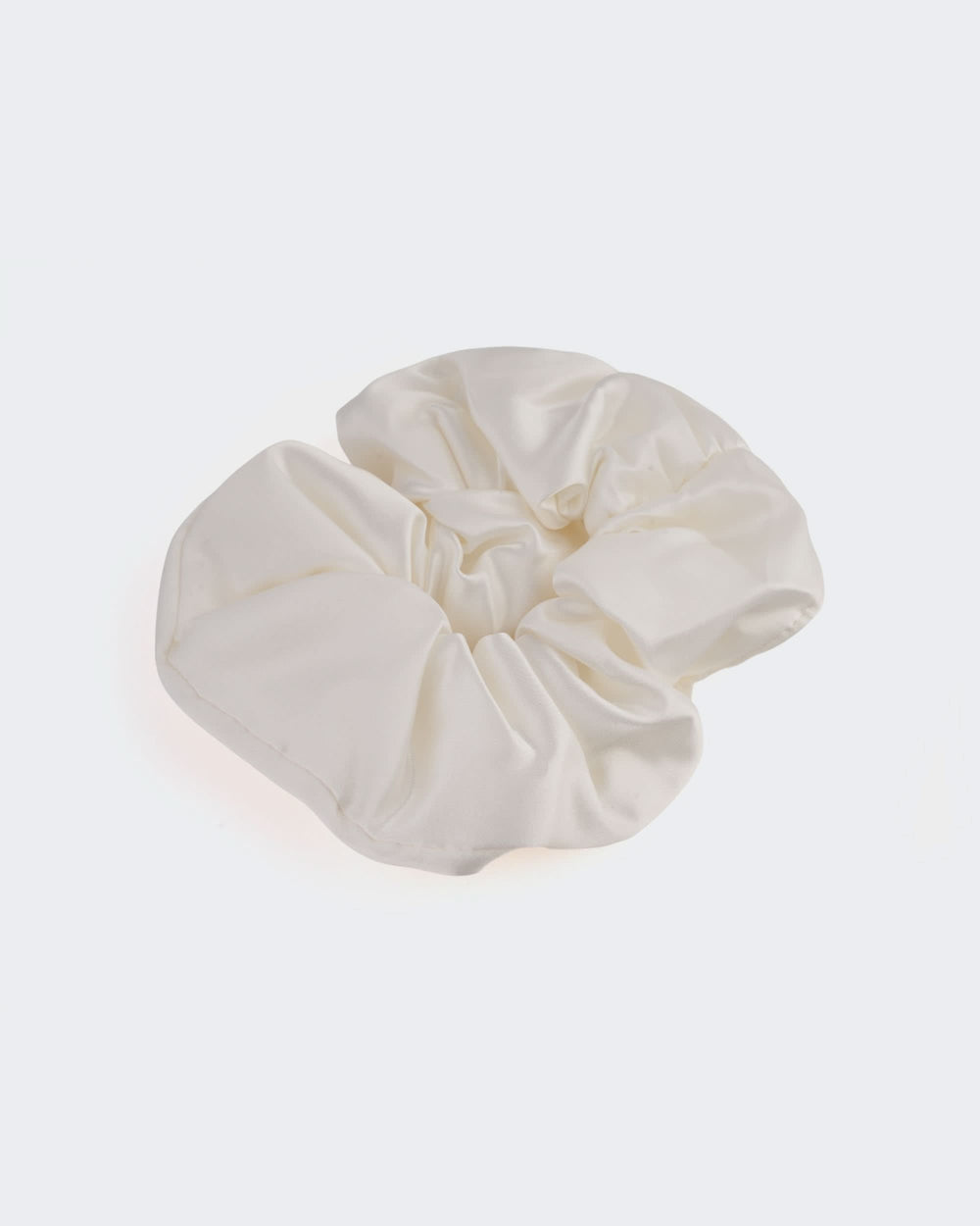Eminent Girl's Hair Pony, Girls Hair Accessories, Eminent, Chase Value