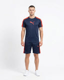 Men’s Shorts Track Suit, Men's Track Suits, Chase Value, Chase Value