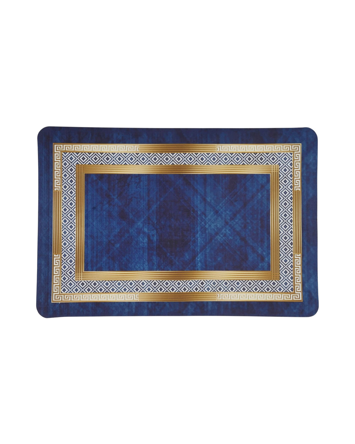 Super Classic Mat 40x60cm, Mats, Chase Value, Chase Value