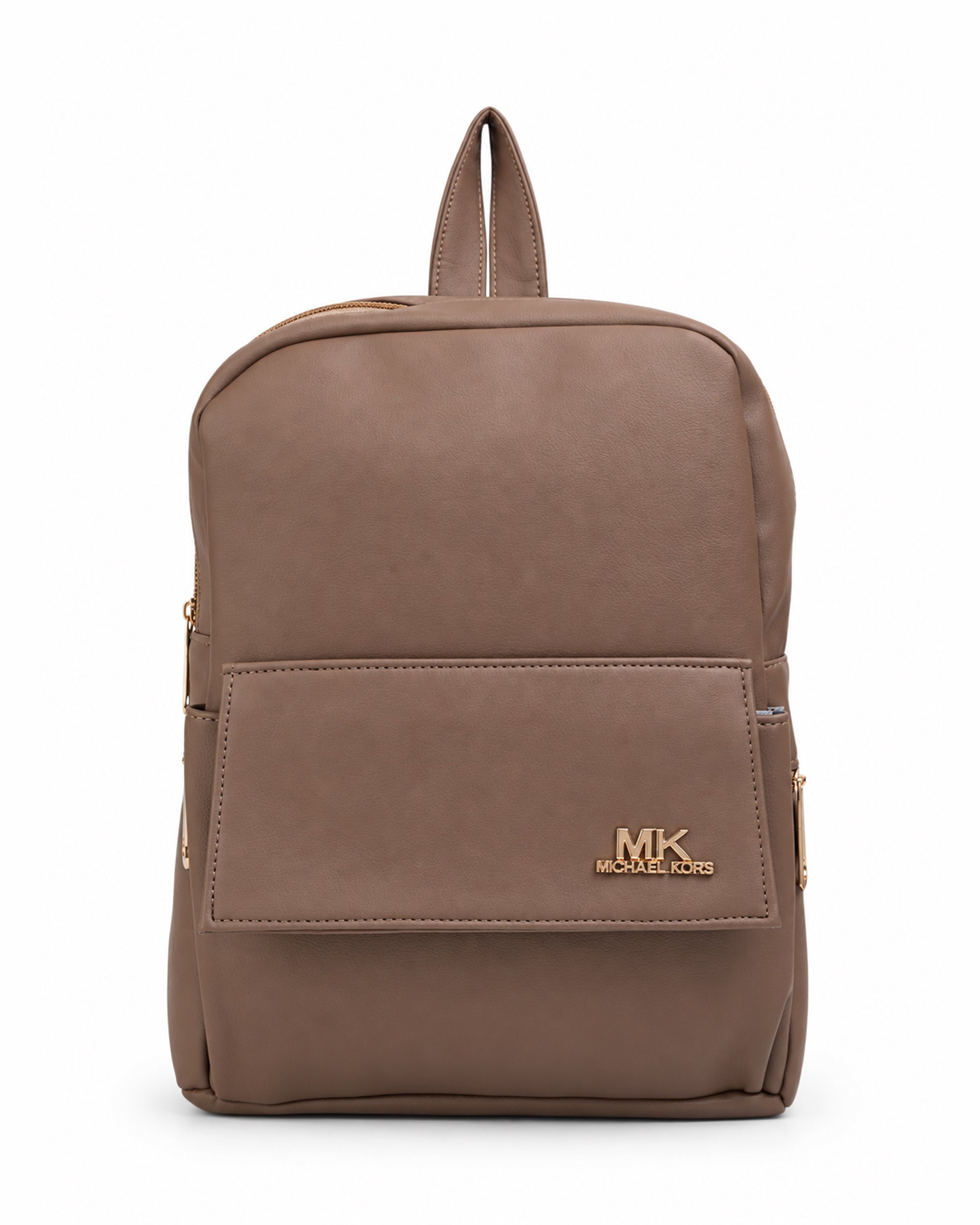 Girls Backpack