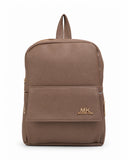 Girls Backpack