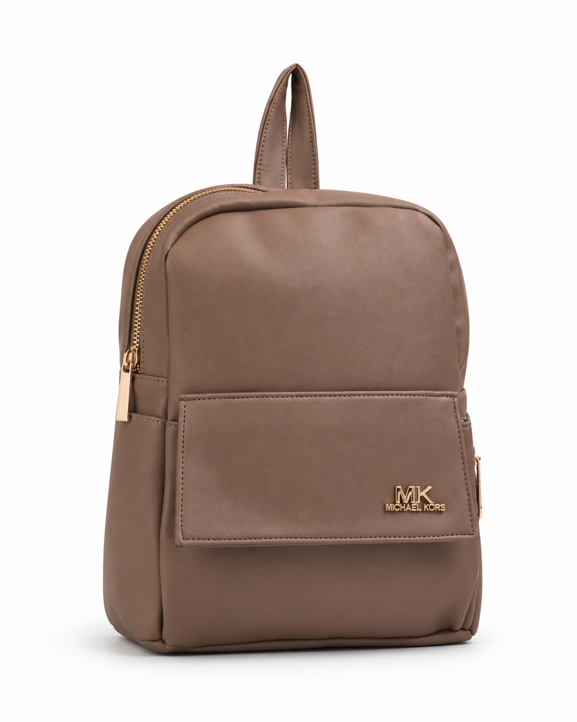Girls Backpack