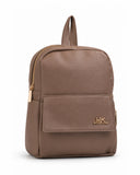 Girls Backpack
