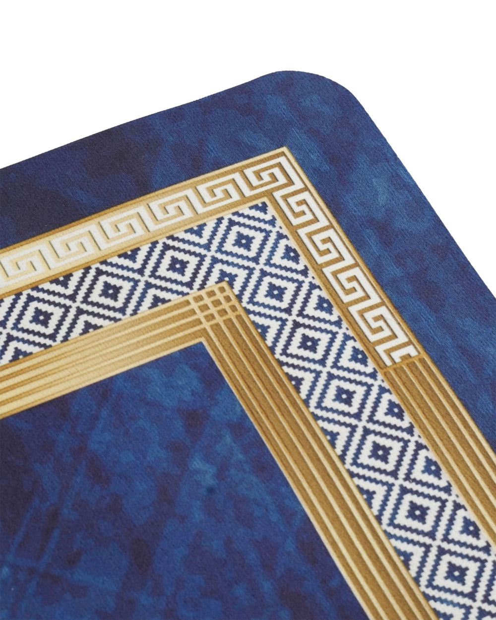 Super Classic Mat 40x60cm, Mats, Chase Value, Chase Value