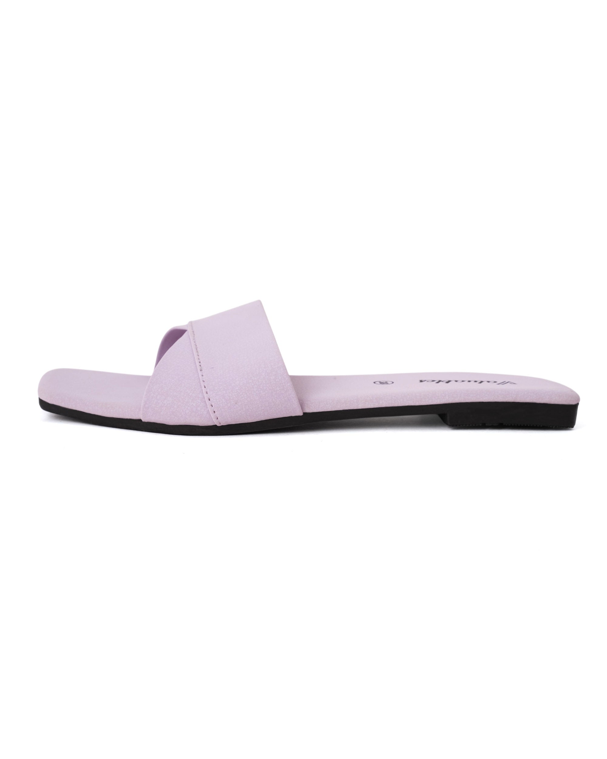 Women's Casual Slippers
