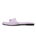 Women's Casual Slippers