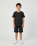 Boys Co-Ord Set, Boys Co-Ord Set, Eminent, Chase Value