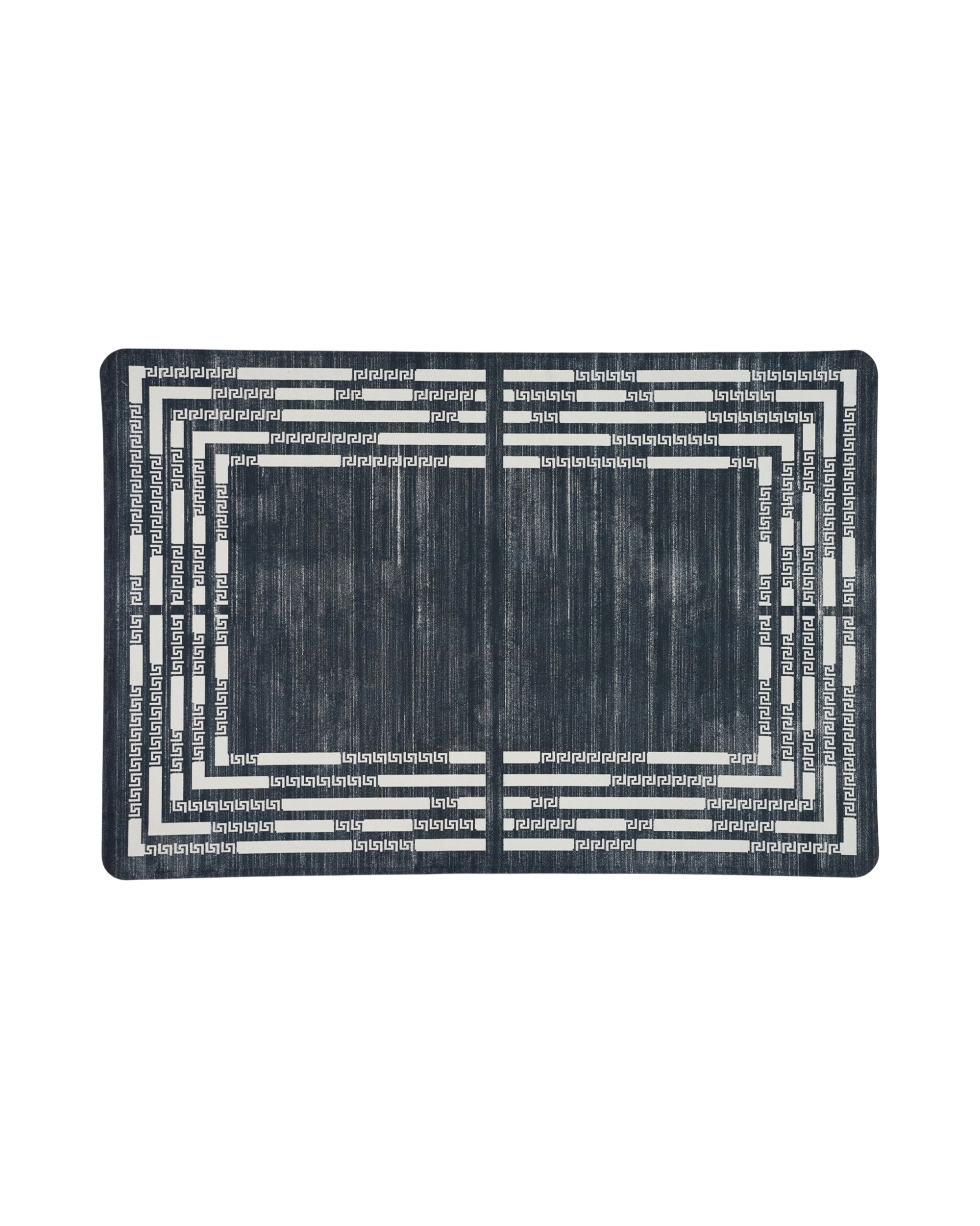 Super Classic Mat 50x80cm, Mats, Chase Value, Chase Value