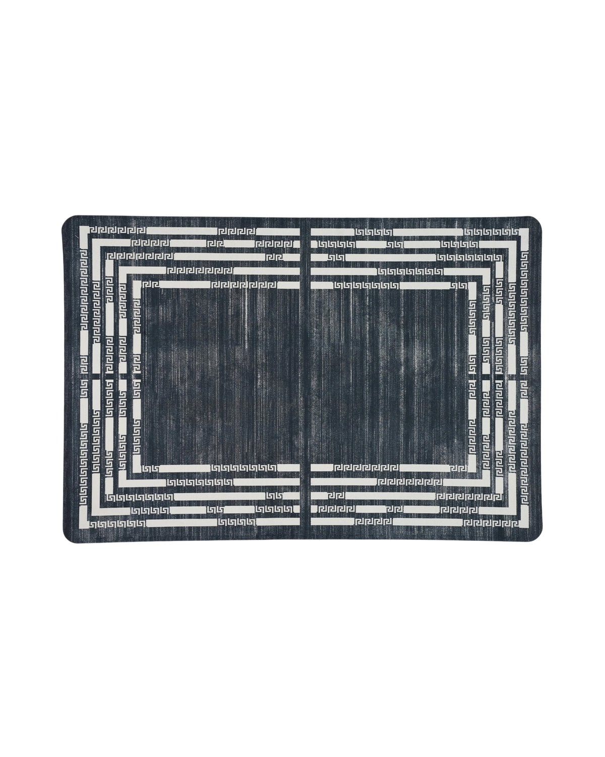 Super Classic Mat 50x80cm, Mats, Chase Value, Chase Value