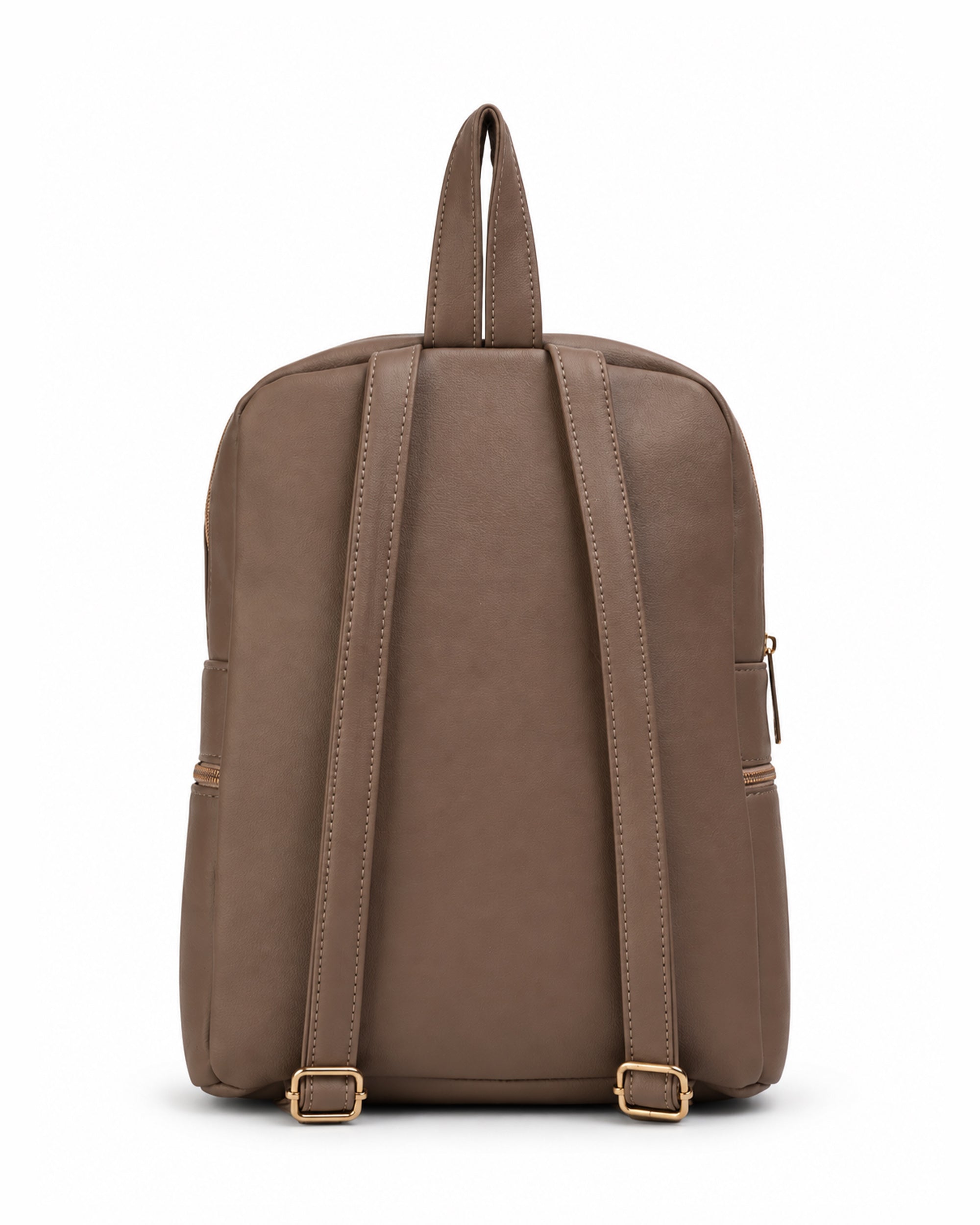 Girls Backpack