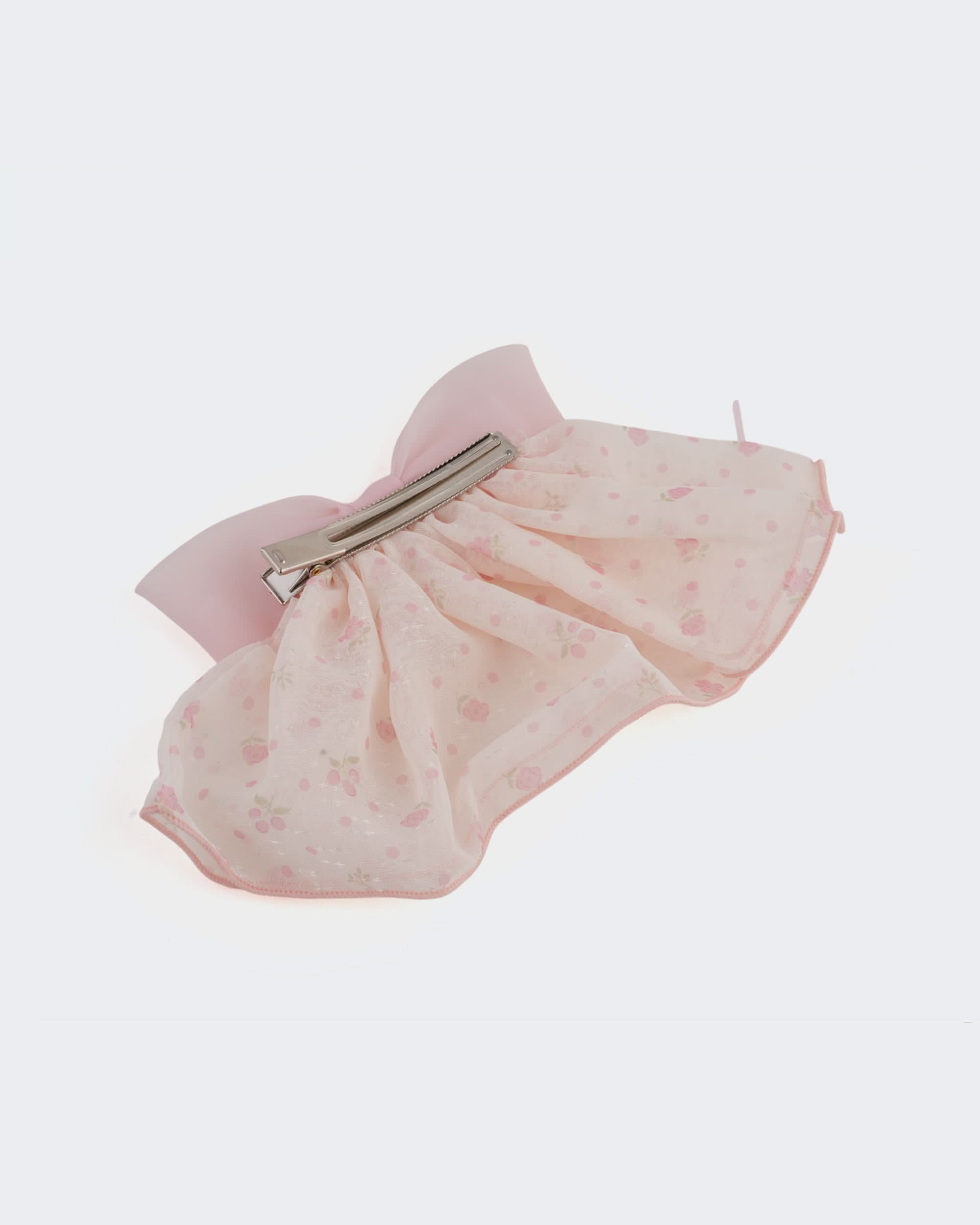 Eminent Hair, Women Hair & Head Jewellery, Eminent, Chase Value