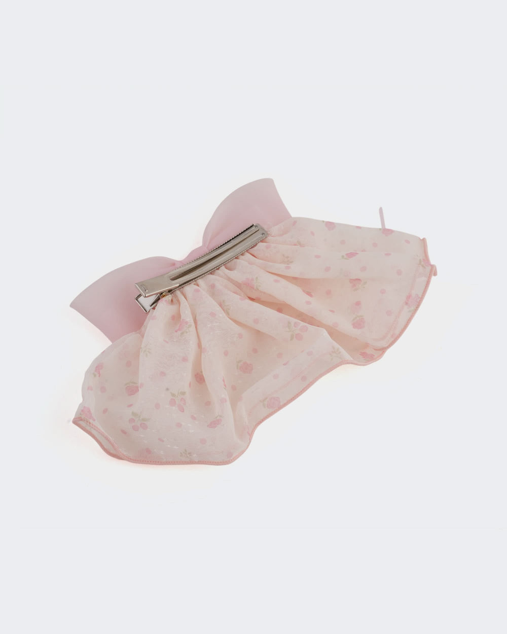 Eminent Hair, Women Hair & Head Jewellery, Eminent, Chase Value