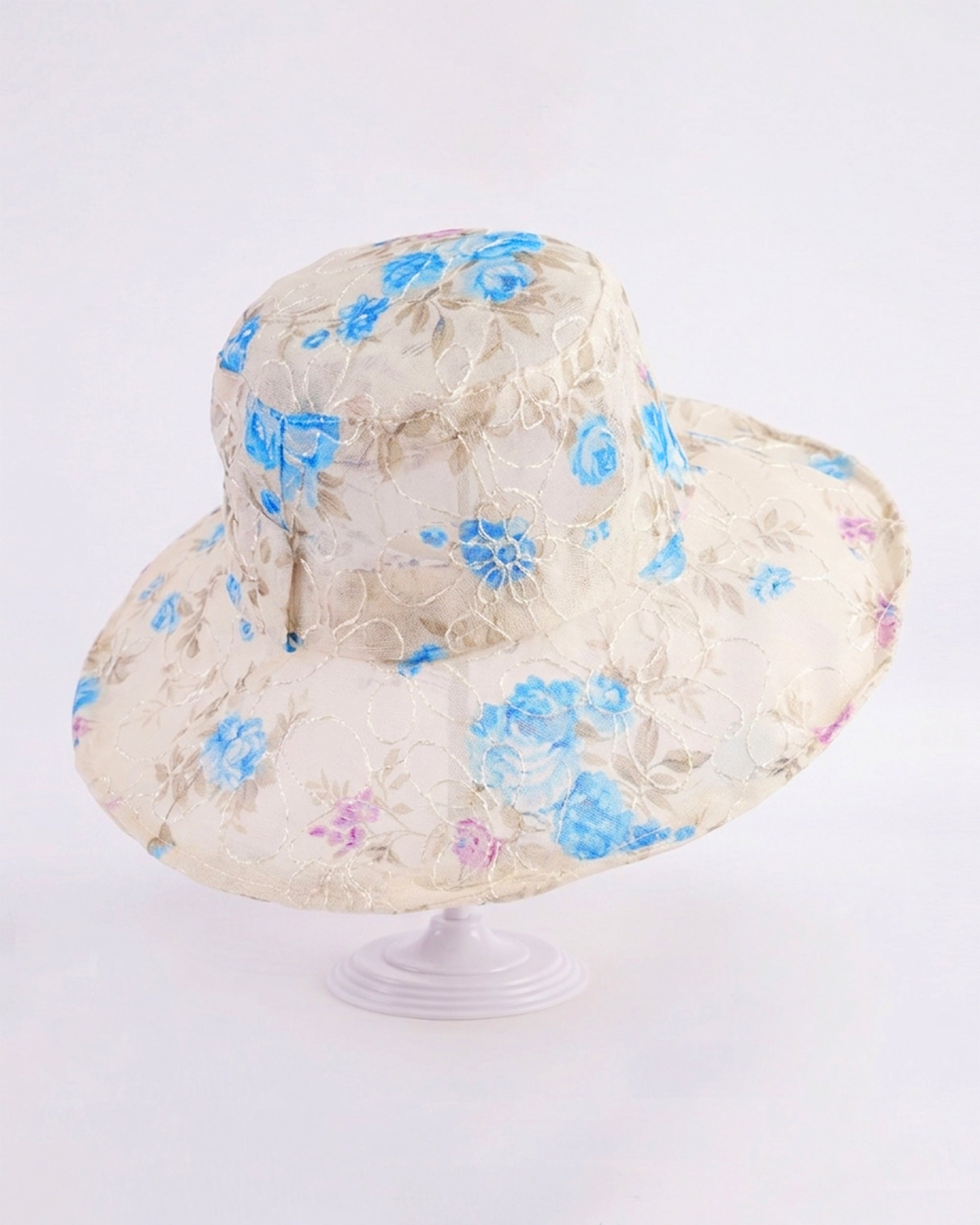Women's Hat