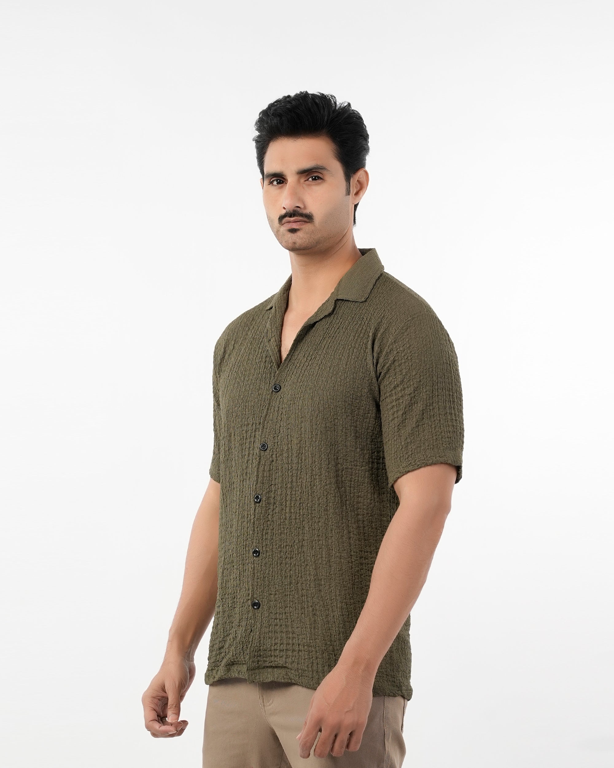 Men’s Casual Shirt, Men's Shirts, Chase Value, Chase Value