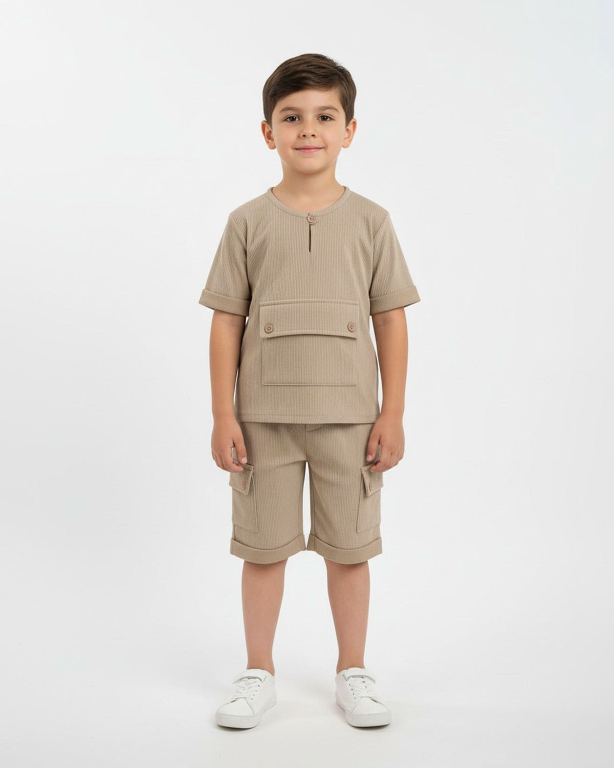 Boys Co-Ord Set, Boys Co-Ord Set, Eminent, Chase Value