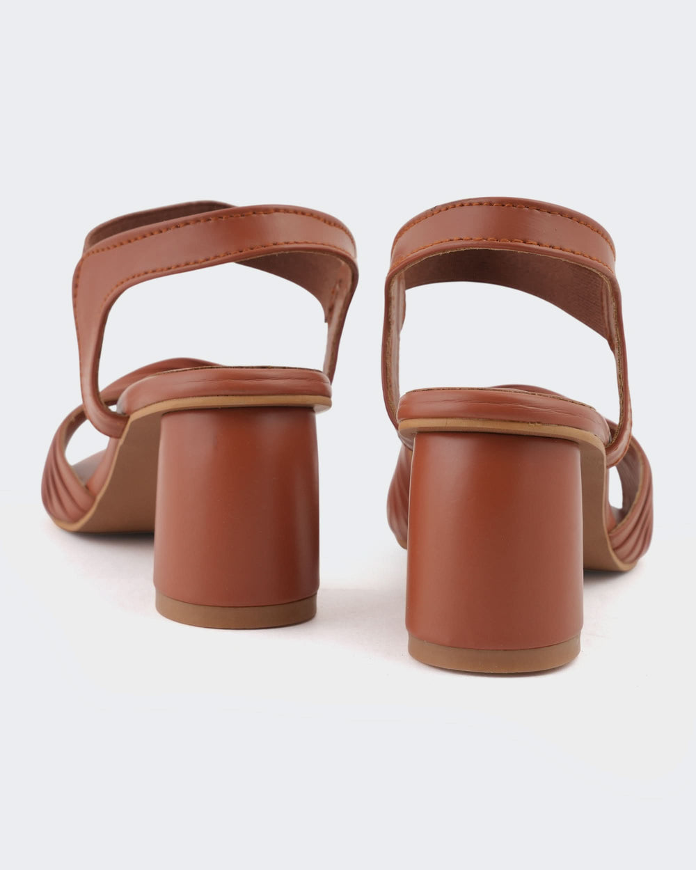 Eminent Women's Heel Sandal, Women Heels, Eminent, Chase Value