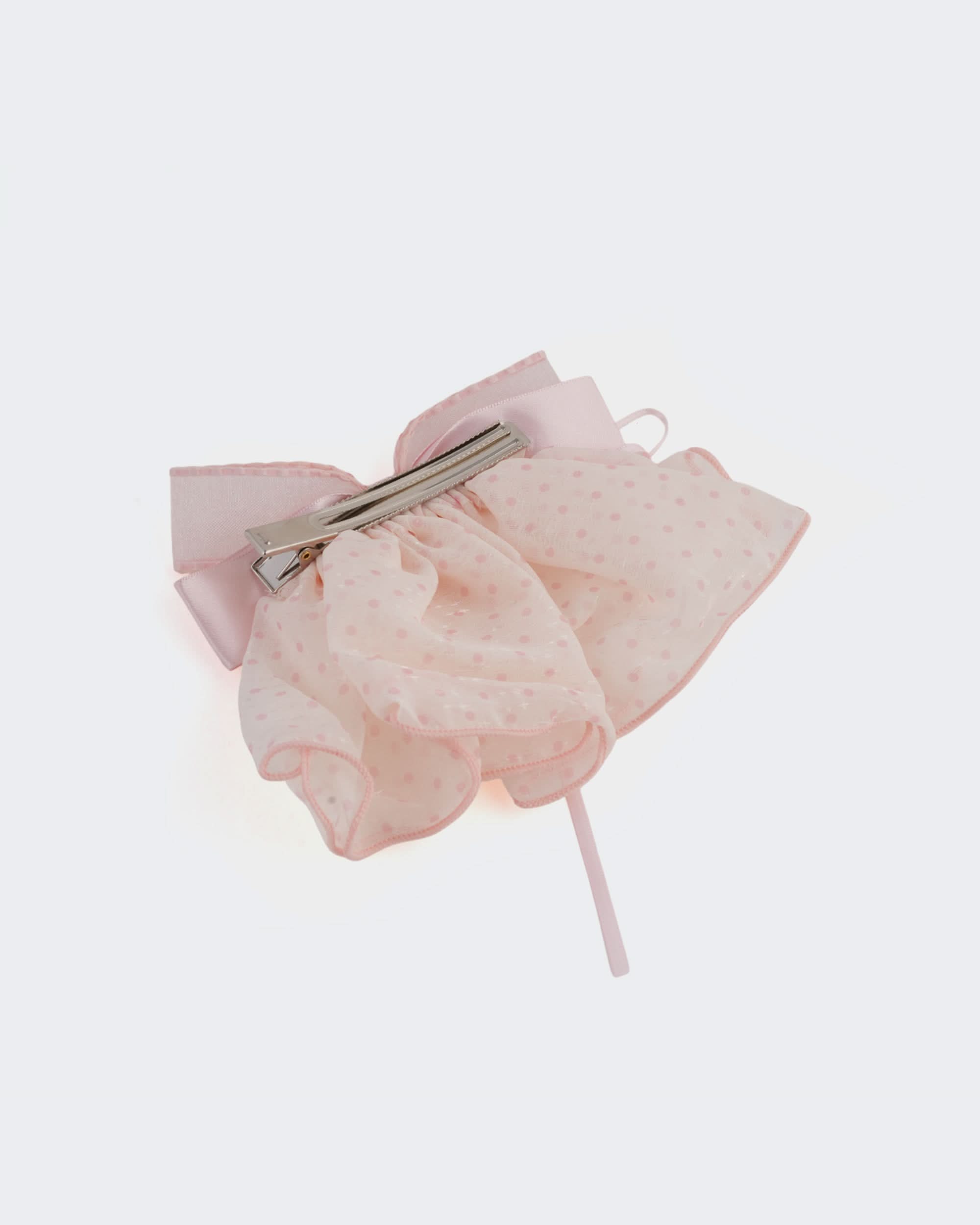 Eminent Hair, Women Hair & Head Jewellery, Eminent, Chase Value