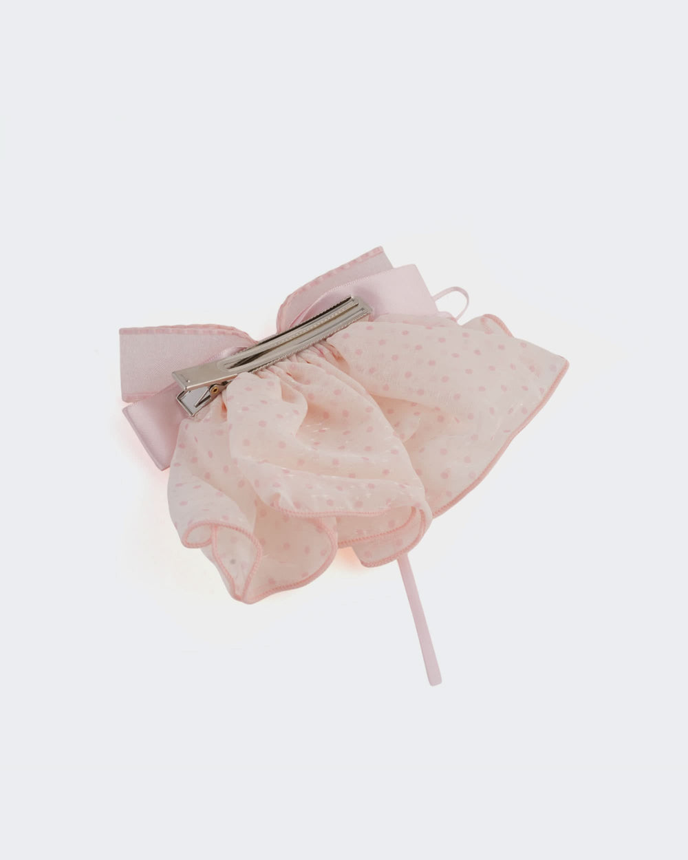 Eminent Hair, Women Hair & Head Jewellery, Eminent, Chase Value