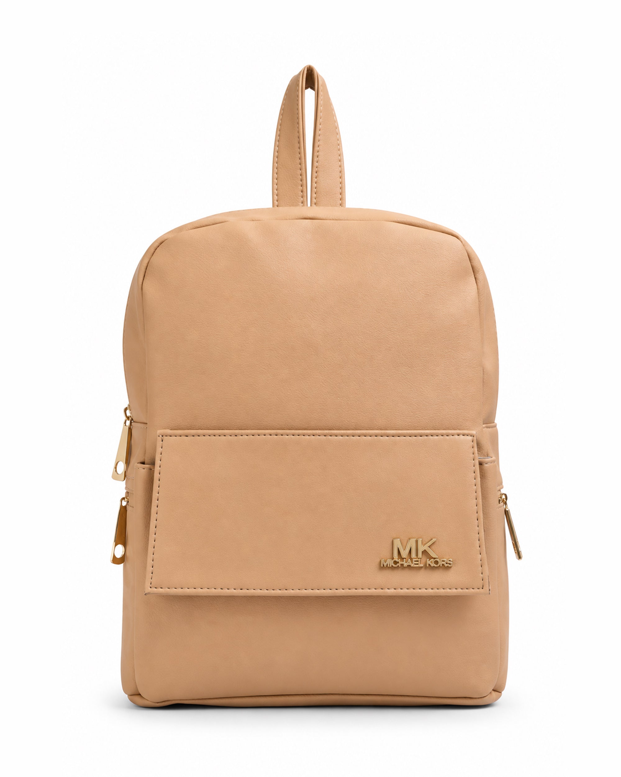 Girls Backpack