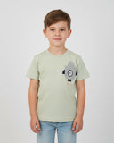 Eminent Boys Half Sleeves T-Shirt, Boys T-Shirts, Eminent, Chase Value