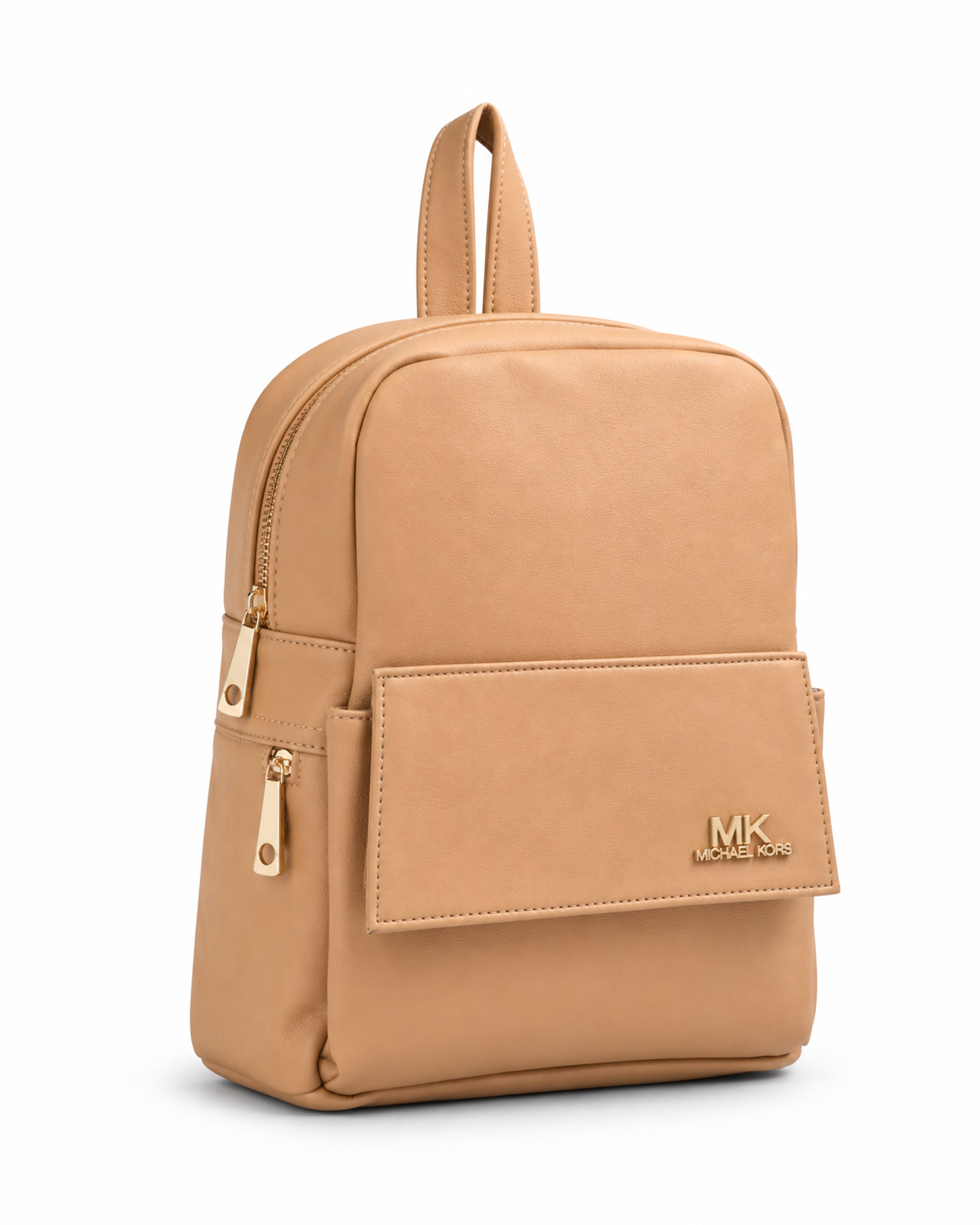 Girls Backpack