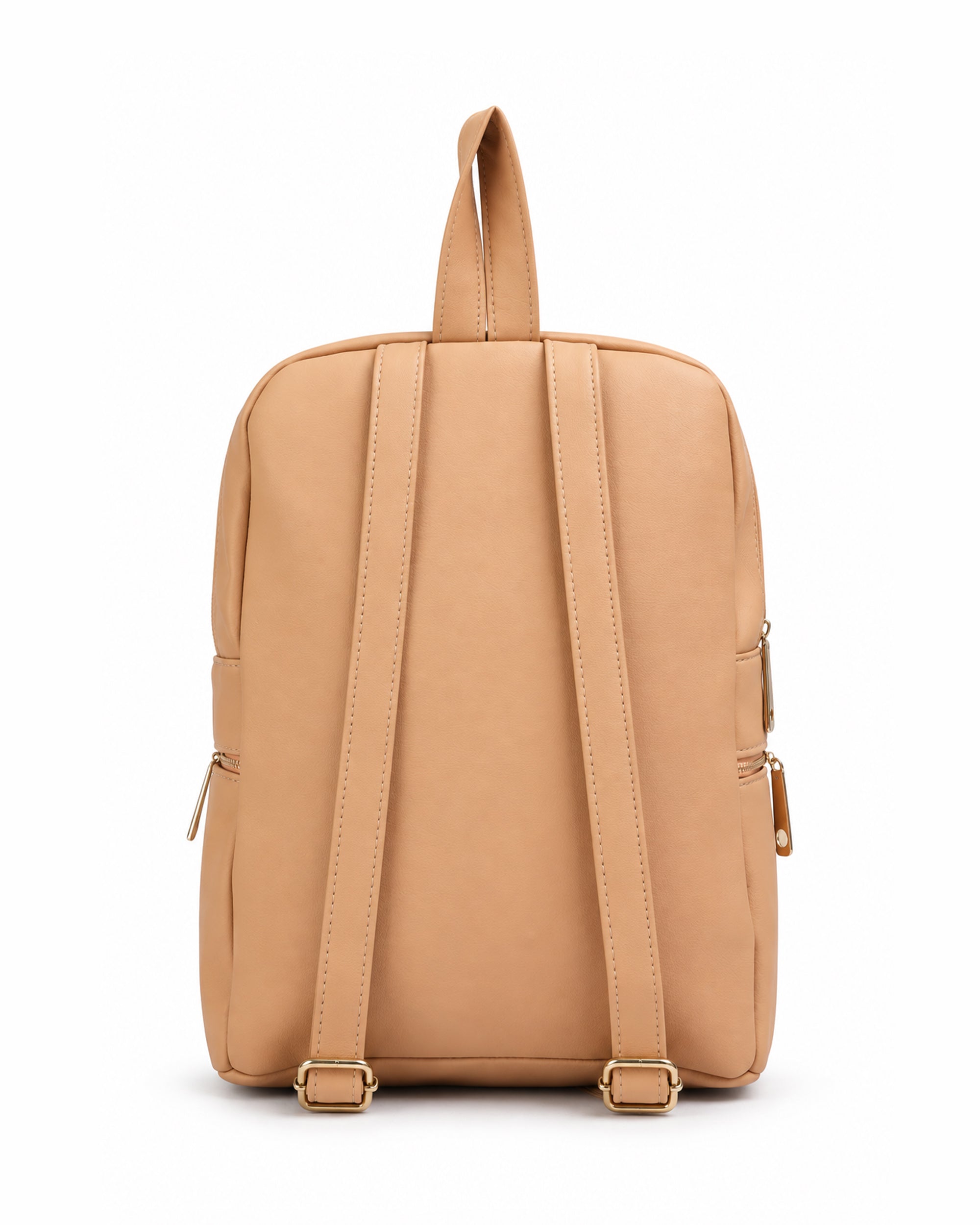 Girls Backpack