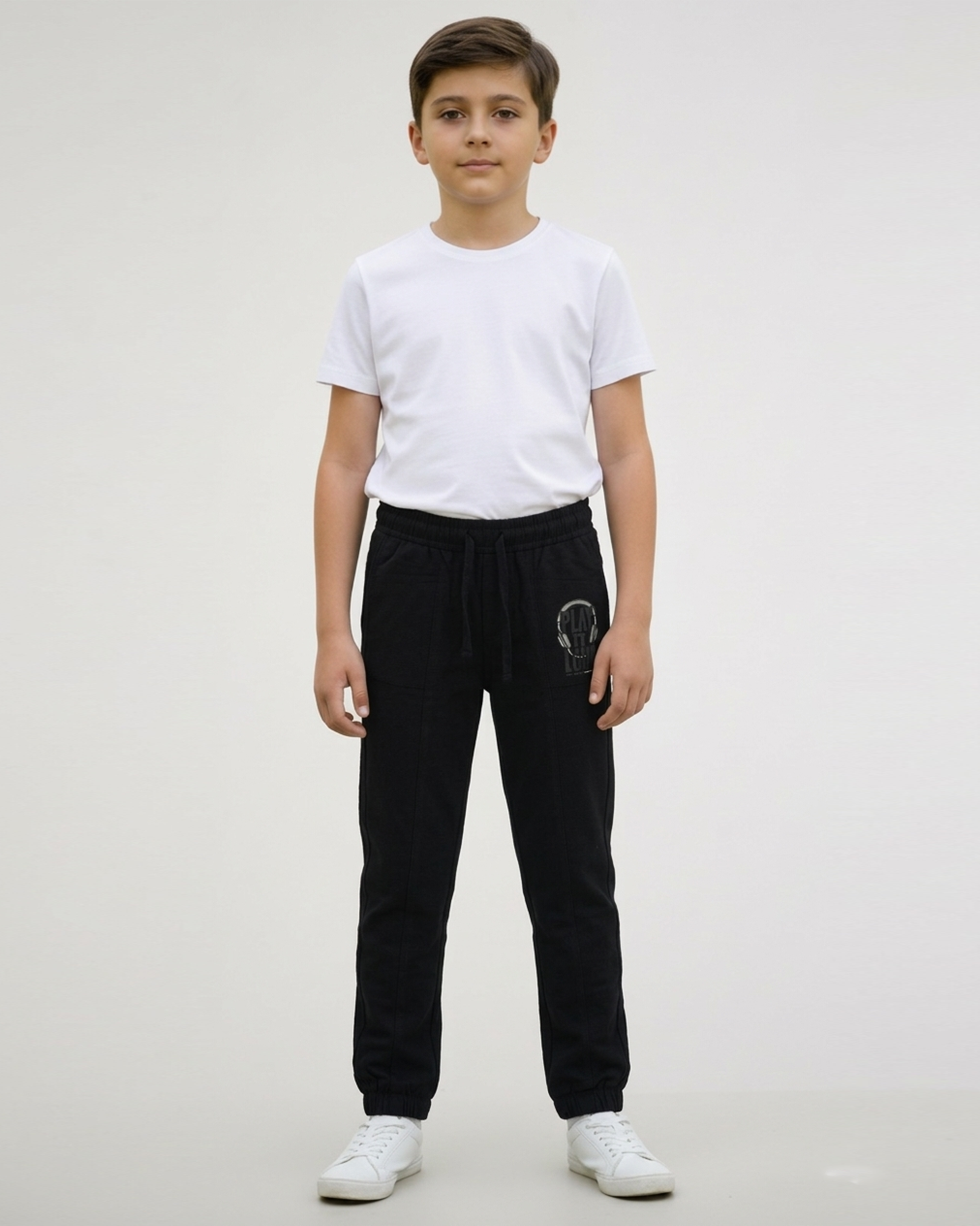 Valuables Boy’s Jogger Pant, Boys Cotton Pants, Chase Value, Chase Value