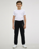 Valuables Boy’s Jogger Pant, Boys Cotton Pants, Chase Value, Chase Value
