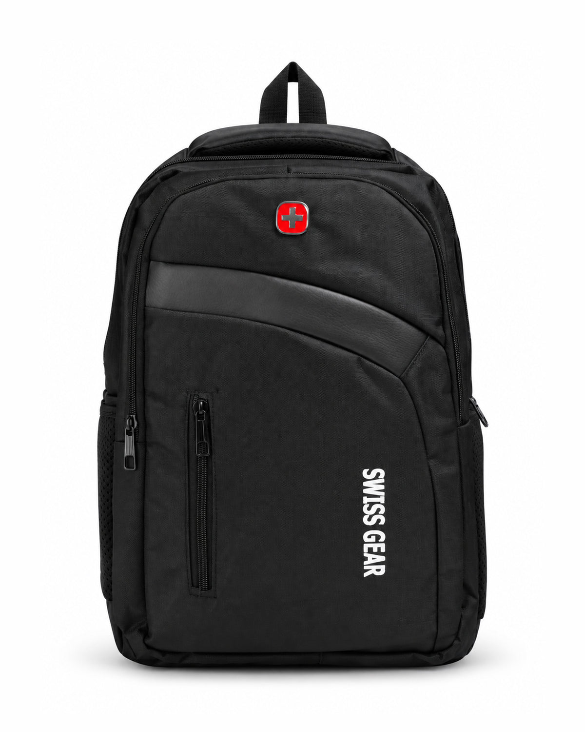 College Backpack 17
