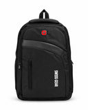 College Backpack 17
