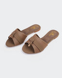 Eminent Women's Casual Slippers, Women Slippers, Eminent, Chase Value