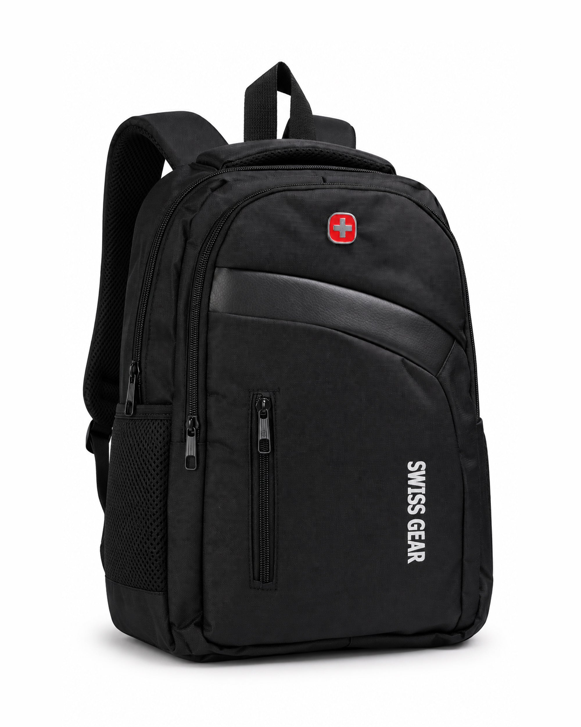College Backpack 17