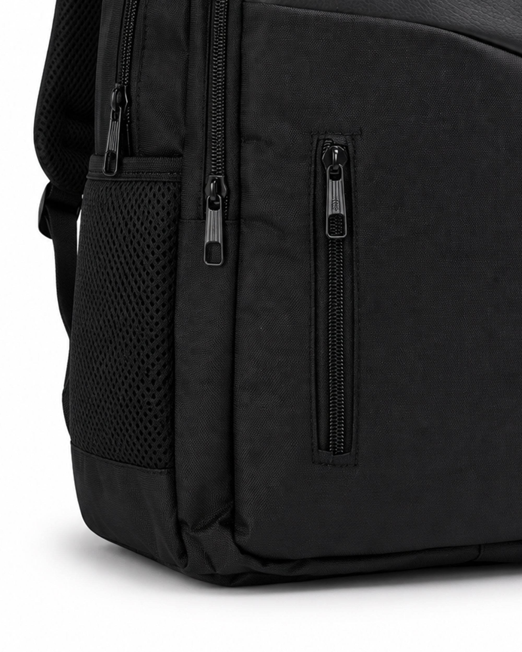 College Backpack 17