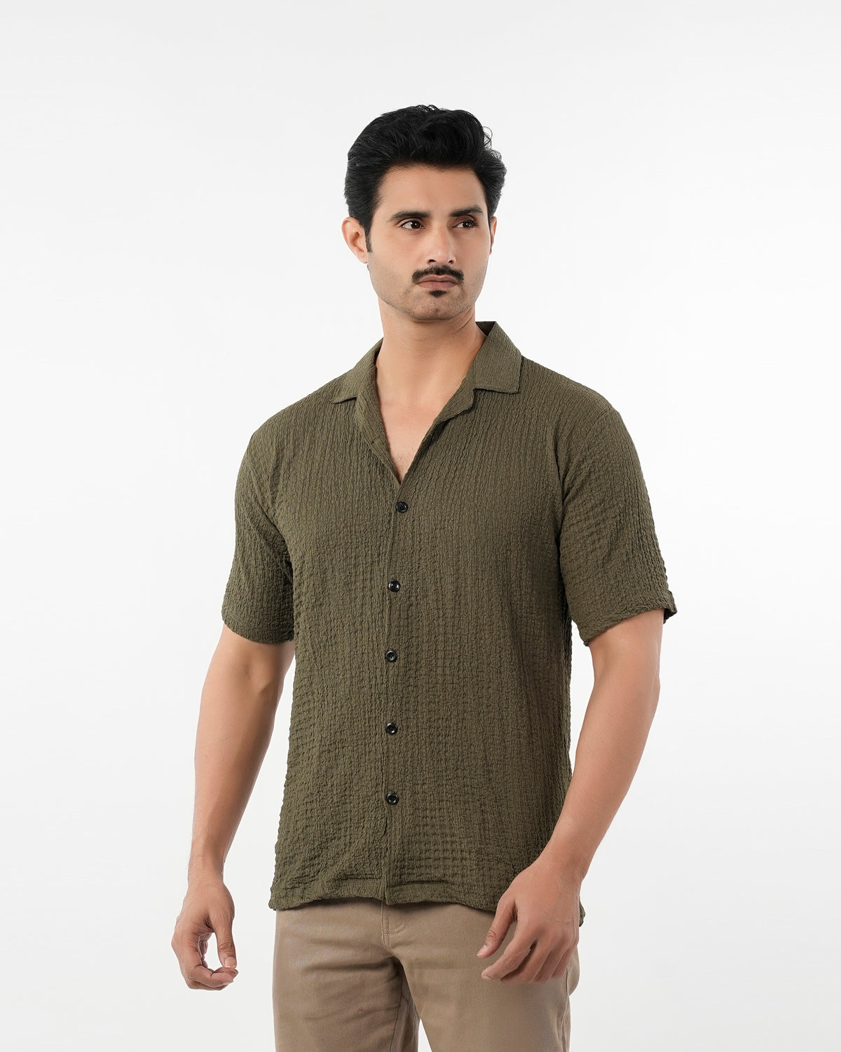 Men’s Casual Shirt, Men's Shirts, Chase Value, Chase Value