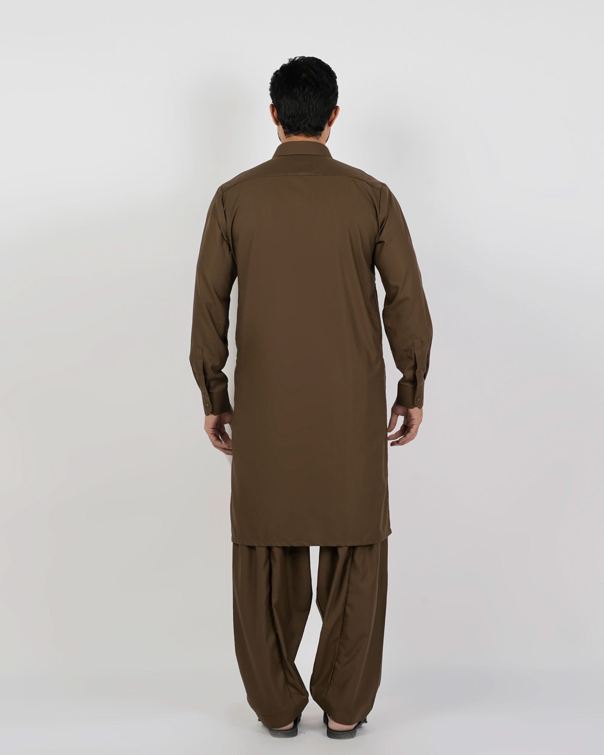 Eminent Men Kameez Shalwar Suit Plain, Men's Shalwar Kameez, Chase Value, Chase Value