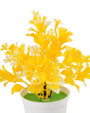 Flower Pot