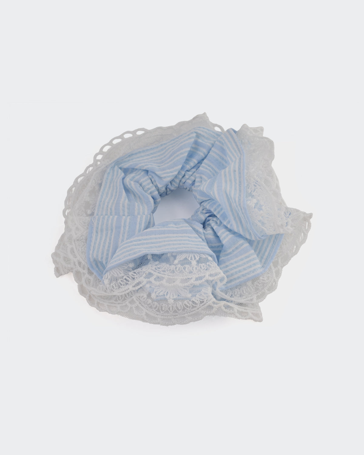 Eminent Girls Hair Band, Girls Hair Accessories, Eminent, Chase Value