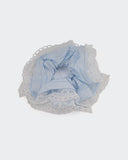 Eminent Girls Hair Band, Girls Hair Accessories, Eminent, Chase Value