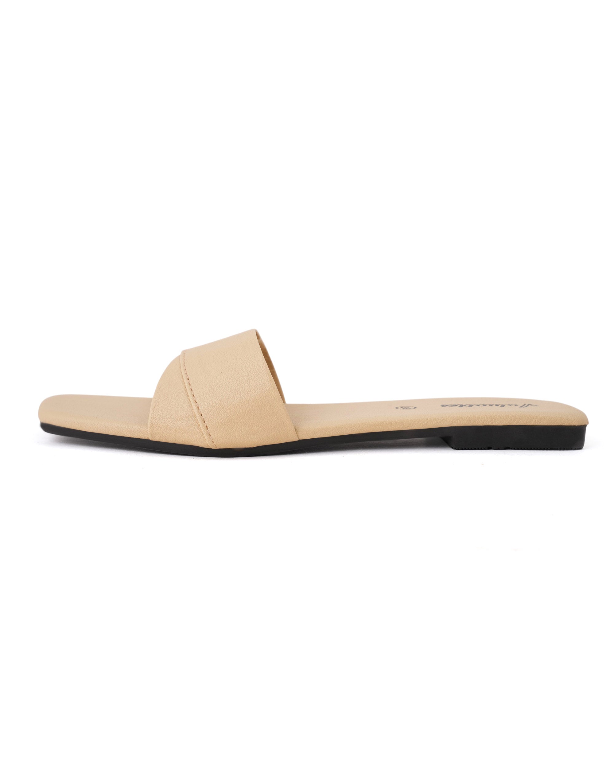 Women's Casual Slippers