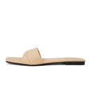 Women's Casual Slippers