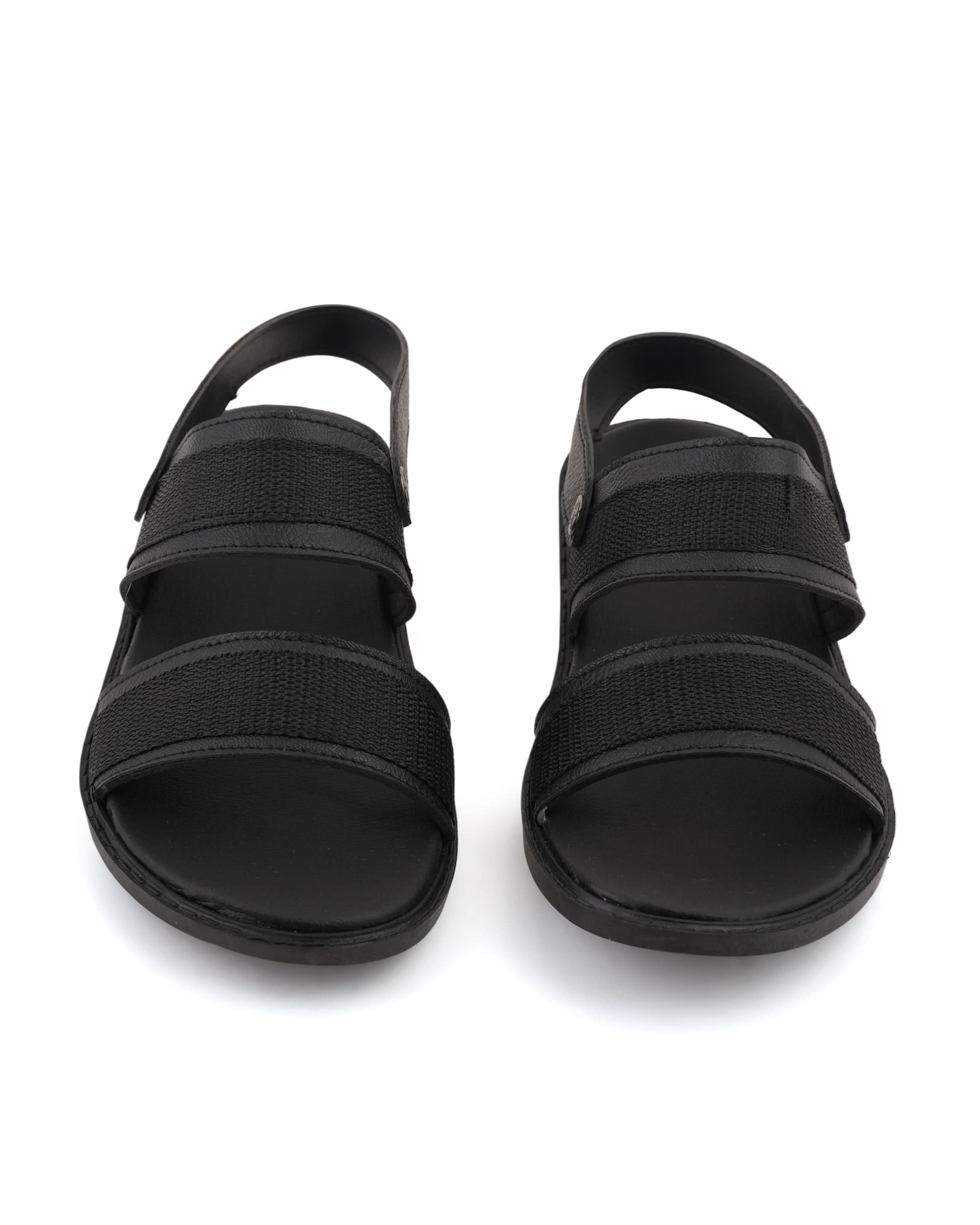 Men's Casual Sandal, Men's Sandals, Chase Value, Chase Value